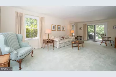 132 Gulph Hills Road, Wayne, PA 19087 - Photo 5