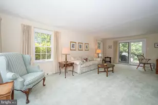 132 Gulph Hills Rd, Wayne, PA 19087 - Photo 5