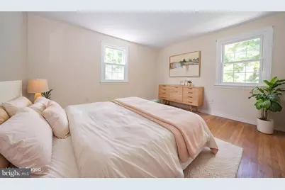 132 Gulph Hills Road, Wayne, PA 19087 - Photo 27