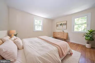 132 Gulph Hills Rd, Wayne, PA 19087 - Photo 27