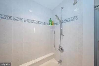132 Gulph Hills Road, Wayne, PA 19087 - Photo 29
