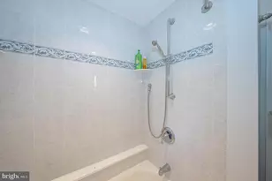 132 Gulph Hills Rd, Wayne, PA 19087 - Photo 29