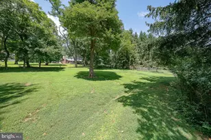 132 Gulph Hills Rd, Wayne, PA 19087 - Photo 39