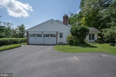 132 Gulph Hills Road, Wayne, PA 19087 - Photo 35