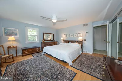 132 Gulph Hills Road, Wayne, PA 19087 - Photo 21