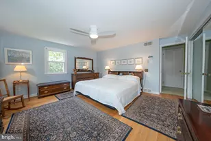 132 Gulph Hills Rd, Wayne, PA 19087 - Photo 21