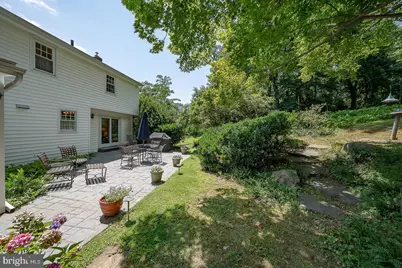 132 Gulph Hills Road, Wayne, PA 19087 - Photo 37
