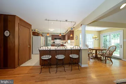 132 Gulph Hills Road, Wayne, PA 19087 - Photo 11