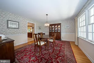 132 Gulph Hills Rd, Wayne, PA 19087 - Photo 7
