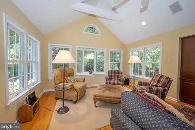 132 Gulph Hills Road, Wayne, PA 19087 - Photo 13