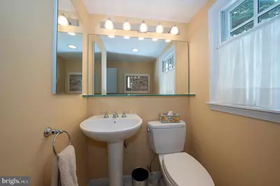 132 Gulph Hills Road, Wayne, PA 19087 - Photo 19