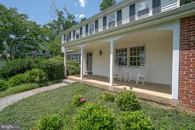 132 Gulph Hills Road, Wayne, PA 19087 - Photo 33