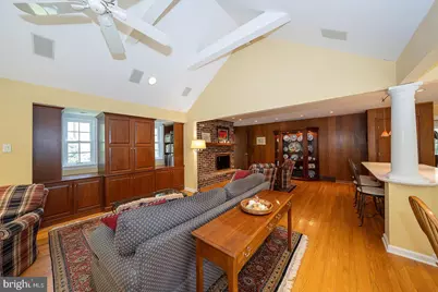132 Gulph Hills Road, Wayne, PA 19087 - Photo 17
