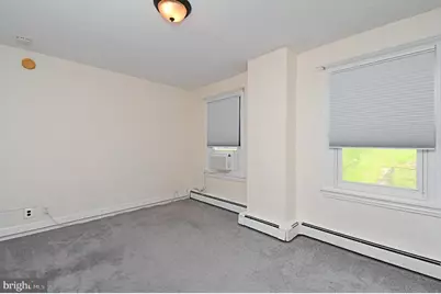 224 Brittmoir Avenue, Conshohocken, PA 19428 - Photo 19