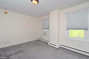 224 Brittmoir Ave, Conshohocken, PA 19428 - Photo 19