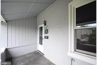 224 Brittmoir Avenue, Conshohocken, PA 19428 - Photo 3
