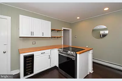 224 Brittmoir Avenue, Conshohocken, PA 19428 - Photo 13