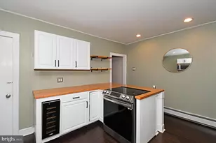 224 Brittmoir Ave, Conshohocken, PA 19428 - Photo 13