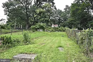 224 Brittmoir Ave, Conshohocken, PA 19428 - Photo 29