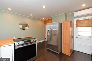 224 Brittmoir Ave, Conshohocken, PA 19428 - Photo 11