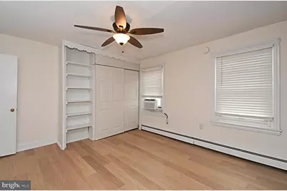 224 Brittmoir Avenue, Conshohocken, PA 19428 - Photo 15