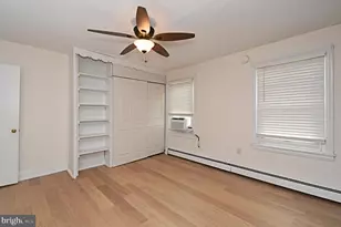 224 Brittmoir Ave, Conshohocken, PA 19428 - Photo 15