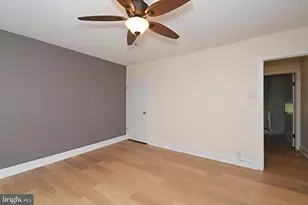 224 Brittmoir Ave, Conshohocken, PA 19428 - Photo 17