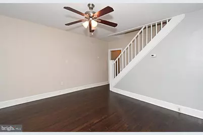 224 Brittmoir Avenue, Conshohocken, PA 19428 - Photo 5