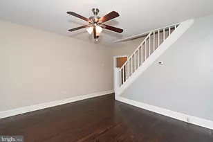224 Brittmoir Ave, Conshohocken, PA 19428 - Photo 5