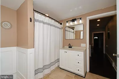 224 Brittmoir Avenue, Conshohocken, PA 19428 - Photo 25