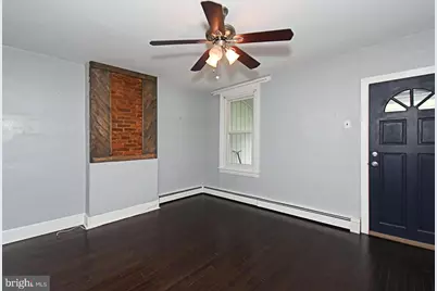 224 Brittmoir Avenue, Conshohocken, PA 19428 - Photo 7