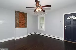 224 Brittmoir Ave, Conshohocken, PA 19428 - Photo 7