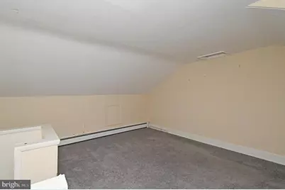 224 Brittmoir Avenue, Conshohocken, PA 19428 - Photo 23