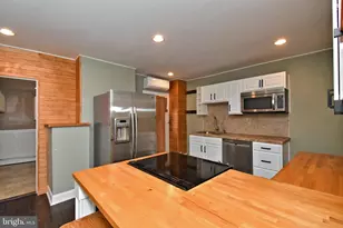 224 Brittmoir Ave, Conshohocken, PA 19428 - Photo 9