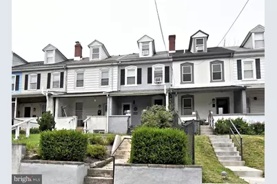 224 Brittmoir Avenue, Conshohocken, PA 19428 - Photo 1