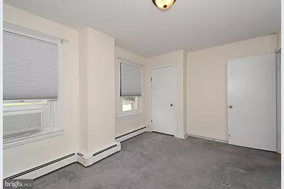 224 Brittmoir Avenue, Conshohocken, PA 19428 - Photo 21