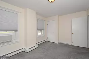 224 Brittmoir Ave, Conshohocken, PA 19428 - Photo 21