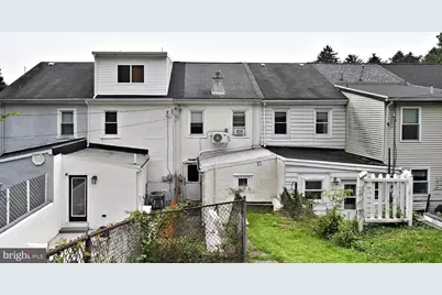 224 Brittmoir Avenue, Conshohocken, PA 19428 - Photo 31