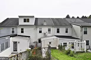 224 Brittmoir Ave, Conshohocken, PA 19428 - Photo 31