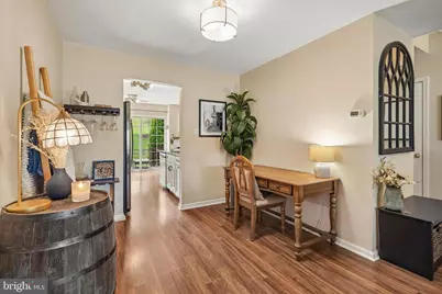 105 Teakwood, Norristown, PA 19401 - Photo 5