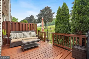 105 Teakwood, Norristown, PA 19401 - Photo 31