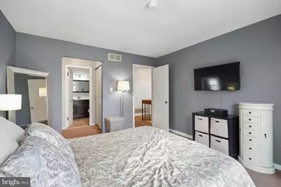 105 Teakwood, Norristown, PA 19401 - Photo 17
