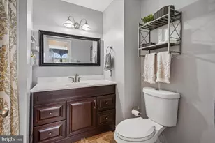 105 Teakwood, Norristown, PA 19401 - Photo 27