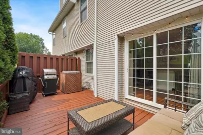 105 Teakwood, Norristown, PA 19401 - Photo 29