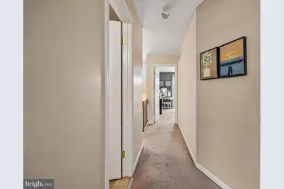 105 Teakwood, Norristown, PA 19401 - Photo 25