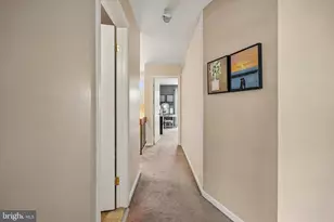 105 Teakwood, Norristown, PA 19401 - Photo 25