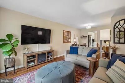 105 Teakwood, Norristown, PA 19401 - Photo 3
