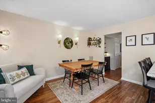 105 Teakwood, Norristown, PA 19401 - Photo 11