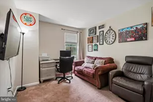 105 Teakwood, Norristown, PA 19401 - Photo 23