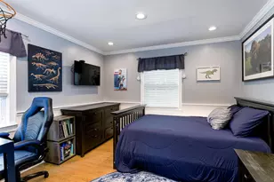 31 Snowden Rd, Bala Cynwyd, PA 19004 - Photo 23